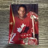 1994-95 SP Hockey #177 Jason Doig Premier Prospect RC Team CANADA