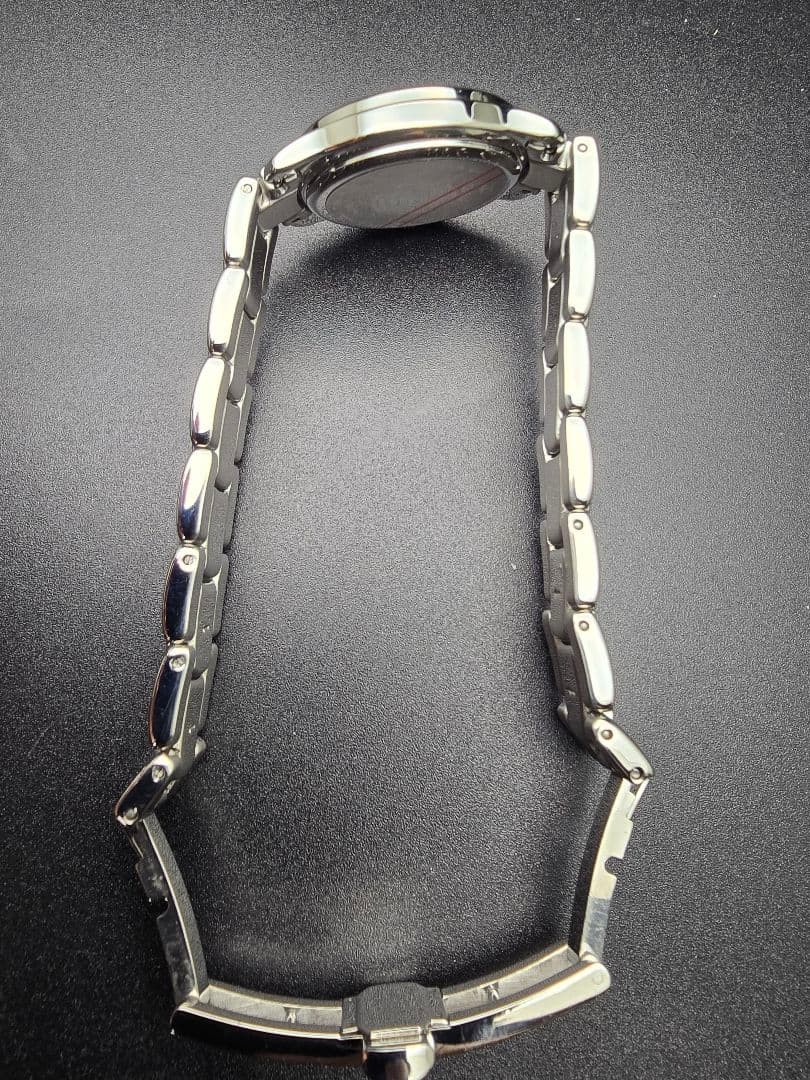 Polished Fendi FENDI 210L Fendi,18599 thumbnail 12