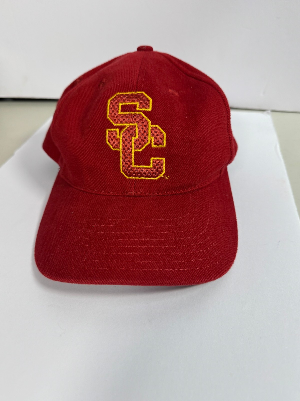 Picture 1 of 5