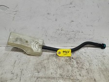 FORD S-MAX TITANIUM X SPORT 2010-2014 BRAKE FLUID RESERVOIR TANK  6G912K478