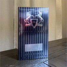 Parfums de Marly Layton Eau de Parfum Spray, Regular Size 4.2 fl oz