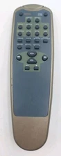 Innovative Technology it. ITVS-750RC Remote Control Tested
