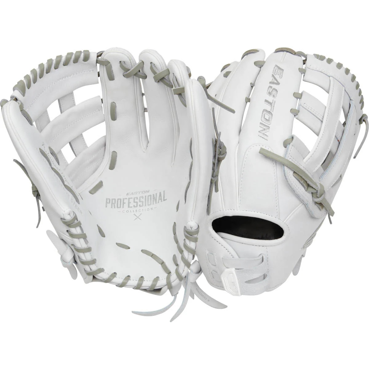 Easton Pro Collection Series EPCFP130-6W 13" Fastpitch Field