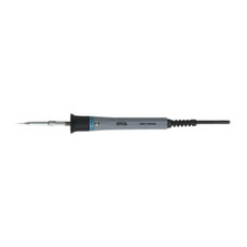 Ersa Corpo Riscaldante Di Ricambio Per Saldatore 540-204/205/206, Micro Tool