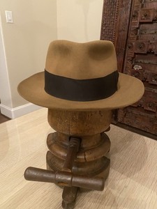 Stetson No 1 Quality | eBay