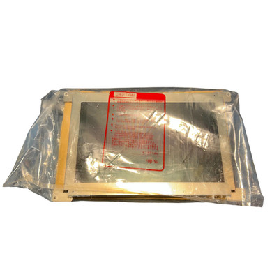 Fujitsu FPF8050HRUC-022/ FPF8050HRPT Operator Panel Module VS=93.3 VR=1.1 - New
