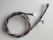 Sony TV KD-70X6700E Speakers Extender Cable