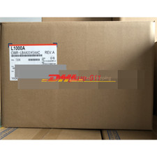 Inverter CIMR-LB4A0045AAC