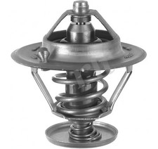 Thermostat Honda CIVIC