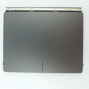 ORIGINAL DELL Inspiron 15 5567 Touchpad    touchpad ✅