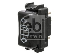 FEBI BILSTEIN 18308 Schalter für Fensterheber rechts vorn MERCEDES-BENZ FEBI BILSTEIN 18308 Schalter für Fensterheber rechts vorn MERCEDES-BENZ