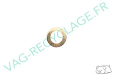 Compteur Volkswagen SCIROCCO