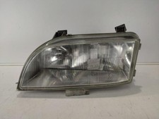 Feu avant (phare) Renault ESPACE