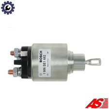 SOLENOID SWITCH STARTER SS0076(BOSCH) FOR MERCEDES-BENZ CLK CLC-CLASS VITO/Van