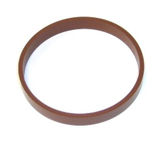 Fits ELRING 434.350 GASKET, INTAKE MANIFOLD