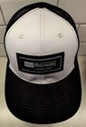 UCI Mountain Bike World Series  "WHOOP" LAKE PLACID Downhill Bike Race Ball Cap — photo 5