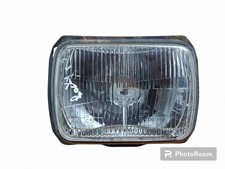 Feu avant (phare) Daihatsu ROCKY