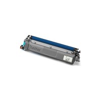 Brother TN248C Toner Cyan FüR Drucker