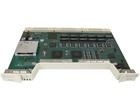 Module Cisco 15454E-E1-42 International ETSI Chassis 42 Part E1 800-19259-03