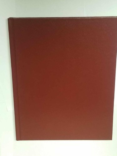 North American Hunting Club Bear Hunting Hard Cover Book - Picture 2 of 4