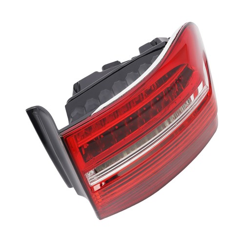 For Porsche Cayenne 2007-2010 Left/Right/Pair LED Tail Light Rear Lamp Assembly - Imagen 43 de 43