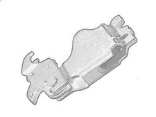 Kit d'embrayage Porsche CAYENNE