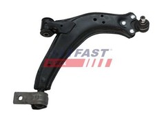 FAST Querlenker Dreieckslenker FT15561 Stahl für PEUGEOT 306 7A 7C N3 N5 7B 7E