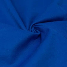 100% Cotton Flannel Fabric – 42/43" Soft Quilting, Pajamas & DIY Crafts