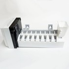 Whirlpool Replacement Refrigerator Ice maker W10300024 AP6019087 PS11752391