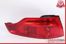 2007-2009 Audi Q7 4L Station Wagon Rear Left Side Tail Light Lamp 4L0945093A