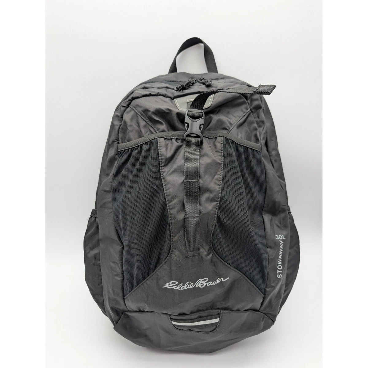 Eddie Bauer Backpack products for sale | eBay
