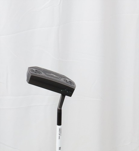 Mizuno M Craft X S4 35" Putter Good Left Hand Lh 12680013 - Picture 2 of 5