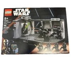 LEGO Star Wars: Dark Trooper Attack (75324)