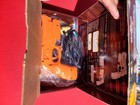 Foto 4 di 23
