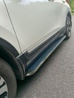 Foto 9 di 22