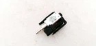 Hub lock