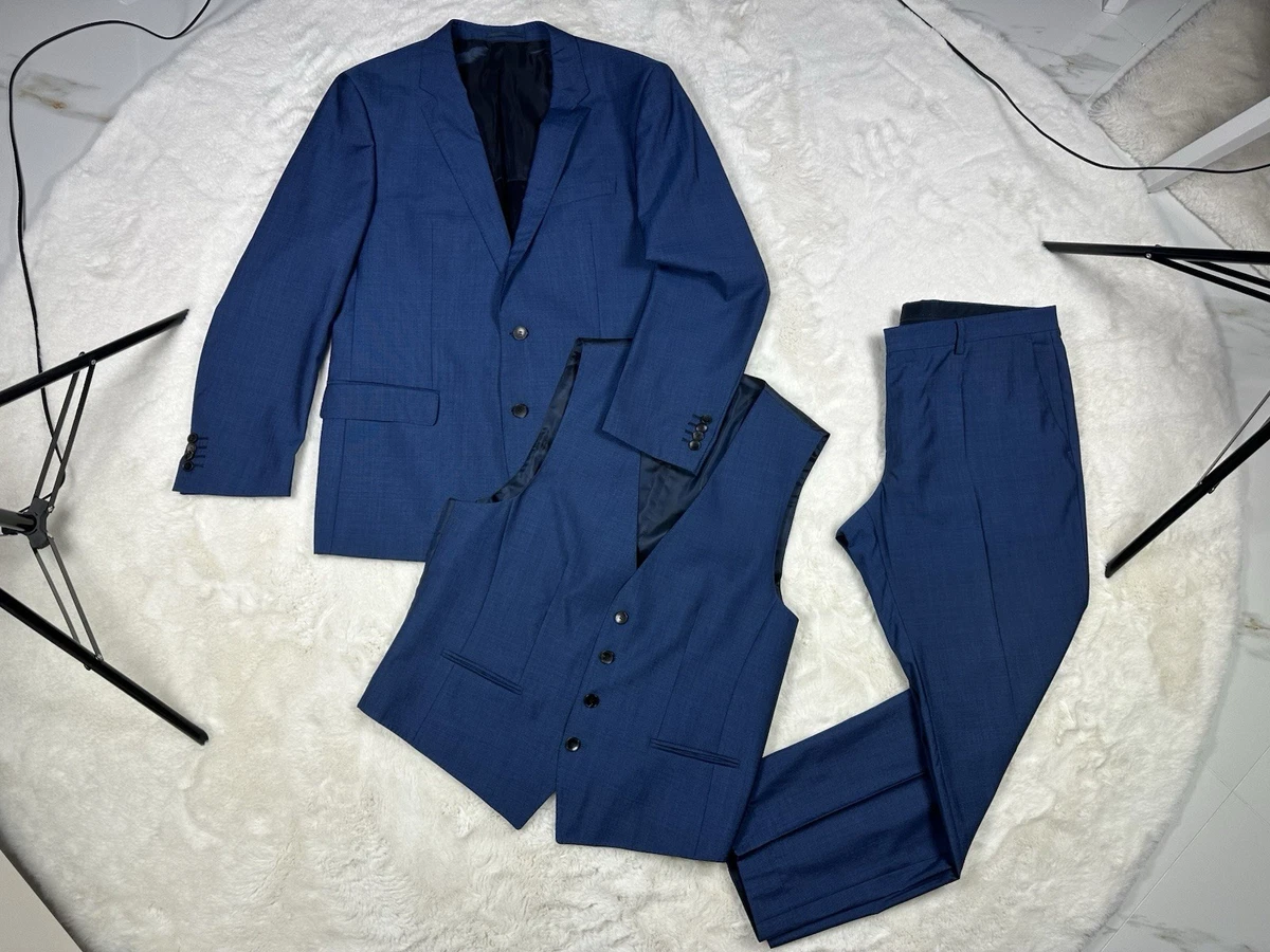BOSS スーツ （サイズ54） HUGO BOSS 54 Size Suits & Blazers for Men for sale | eBay