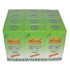 20  pcs Pyary ayurvedic turmeric soap 75 gms natural vegetable source