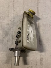Maître-cylindre de frein Chrysler VOYAGER
