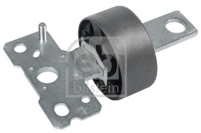 1x FEBI BILSTEIN 39207 Lagerung Lenker für Ford Volvo