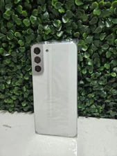 Dummy Toy Cell Phone – For Samsung A Series & S Series – Display Model – 1:1