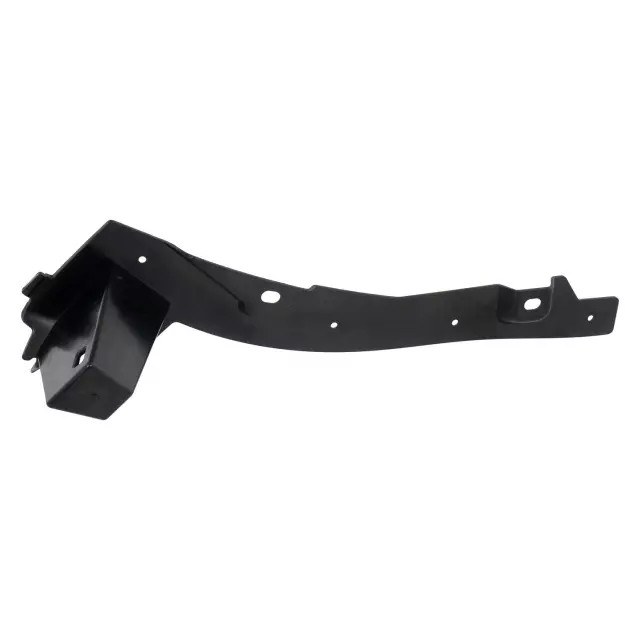 Soporte inferior para Ford Fiesta 2014-2019 (P/N D2BZ-17C913-A)