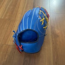 Rigid Baseball Gloves For Infielders