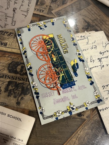 A Brief History of The United States for Schools by A.S. Barnes and Company1874 - Imagen 24 de 24