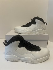 Jordan 10 Retro I'm Back for Sale | Authenticity Guaranteed | eBay