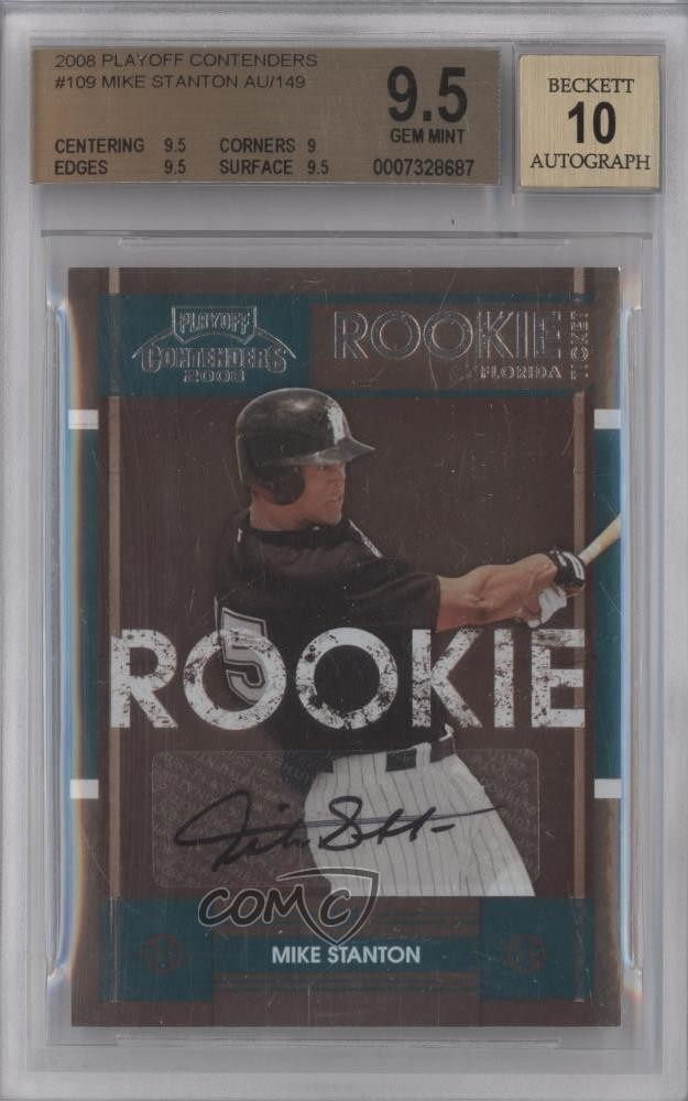 Ebay Item For Sale