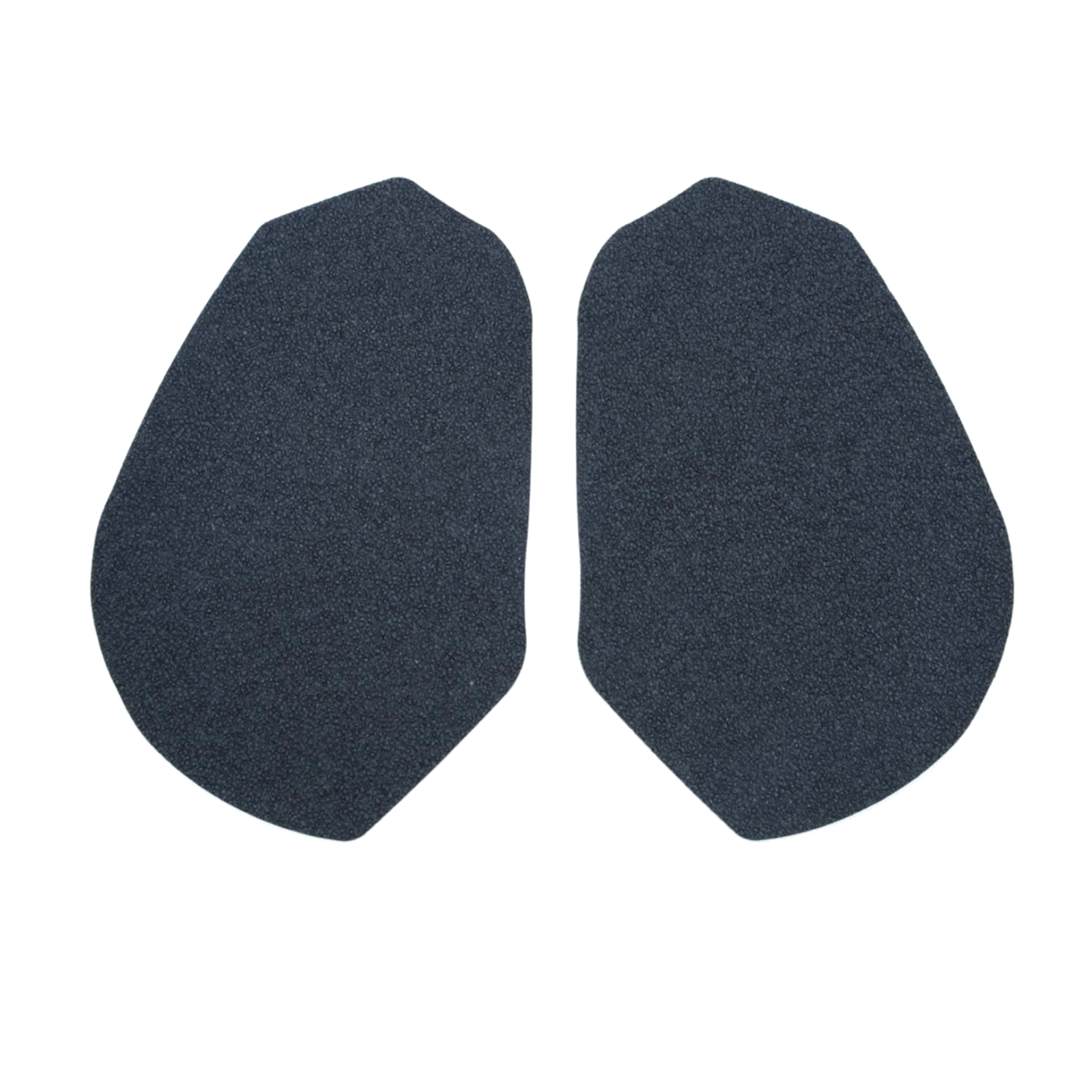 Tank Traction Grips for Honda CBR600RR 2013-2016 R&G