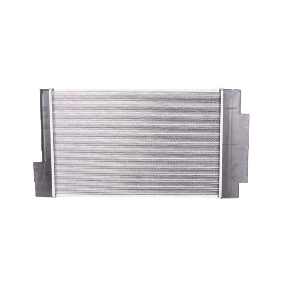 Fit 08-15 Scion xB AT OE Style Aluminum Core Cooling Radiator DPI 13001 Foto 4 de 4