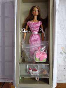 Natalia Fatale | eBay