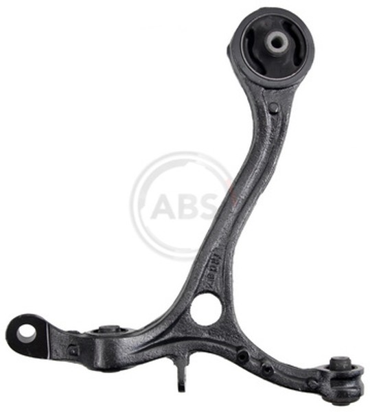A.B.S. Querlenker Dreieckslenker 211482 FüR CU Honda Accord CW Stahlguss 8 CU1-image